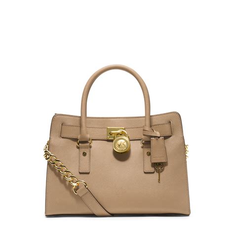 michael kors com sale|michael kors factory outlet online.